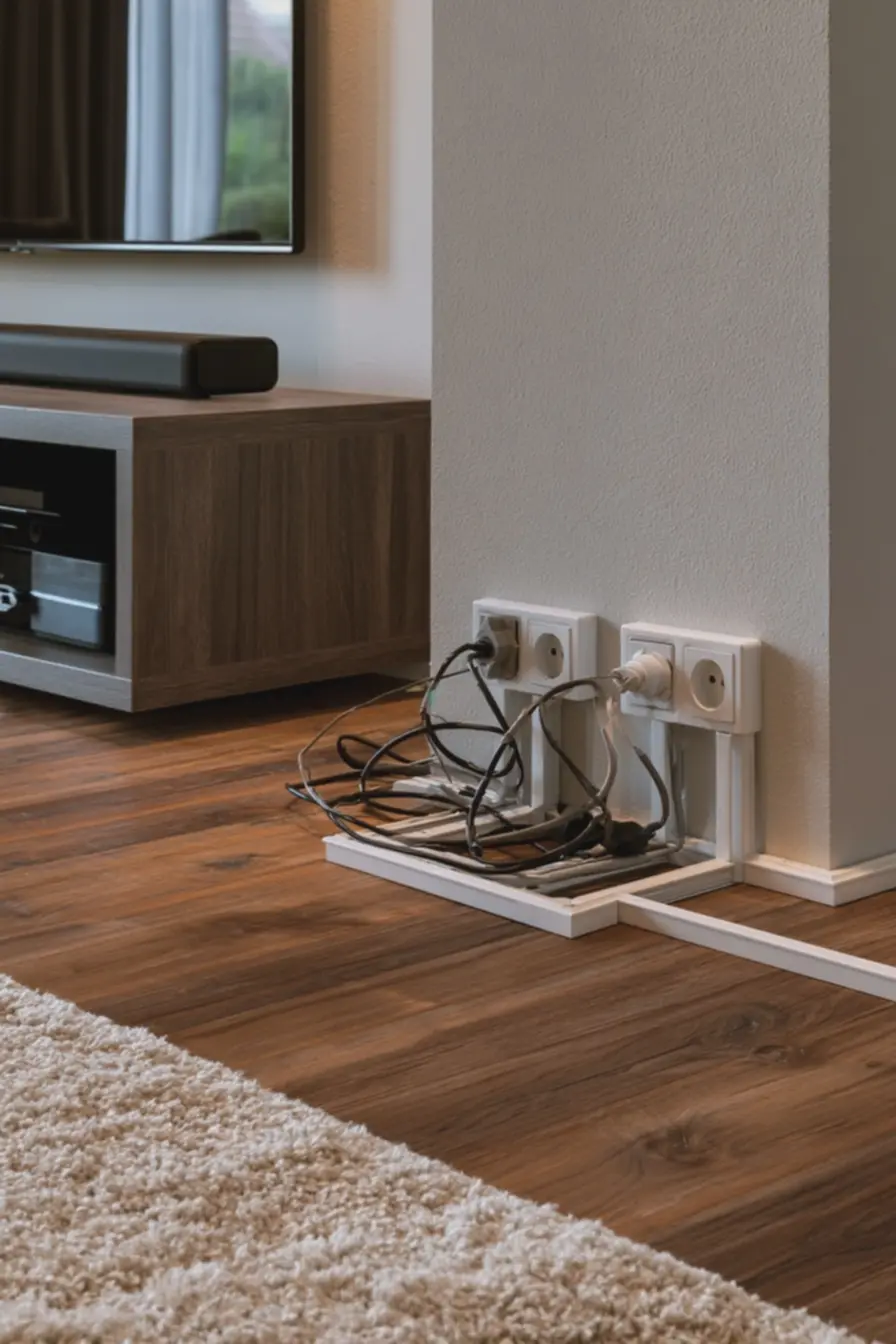 zona-segura-com-protetor-infantil-em-tomada-e-cabeamento-alinhado-em-sala-dehome-theater-para-seguranca-infantil Como criar uma sala de cinema em casa: simples e aconchegante para curtir com a família zona-segura-com-protetor-infantil-em-tomada-e-cabeamento-alinhado-em-sala-dehome-theater-para-seguranca-infantil Como criar uma sala de cinema em casa: simples e aconchegante para curtir com a família