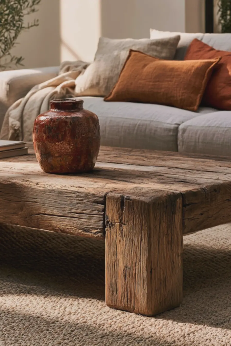almofadas-de-linho-e-la-em-caramelo-e-terracota-no-sofa-cinza-reforcandoaconchego-minimalista Adeus minimalismo frio: Veja esses modelos de decoração simples e cheia de estilo almofadas-de-linho-e-la-em-caramelo-e-terracota-no-sofa-cinza-reforcandoaconchego-minimalista Adeus minimalismo frio: Veja esses modelos de decoração simples e cheia de estilo