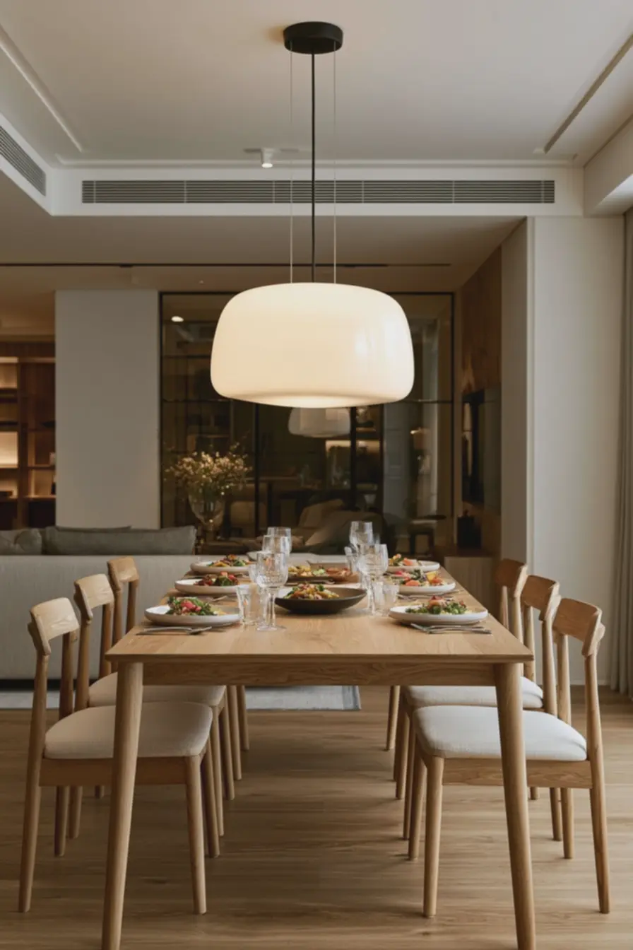 altura-ideal-do-pendente-cincoando-ambiente-com-luz-suave-e-sombras-delicadas-nasala-de-jantar Pendente sobre mesa de jantar: altura, diâmetro e luz que valorizam refeições altura-ideal-do-pendente-cincoando-ambiente-com-luz-suave-e-sombras-delicadas-nasala-de-jantar Pendente sobre mesa de jantar: altura, diâmetro e luz que valorizam refeições