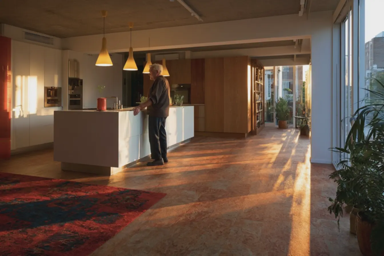 ambiente-acolhedor-com-area-de-armarios-em-madeira-natural-e-piso-confortavel Piso ideal para cada ambiente: o que ninguém revela para acertar na escolha ambiente-acolhedor-com-area-de-armarios-em-madeira-natural-e-piso-confortavel Piso ideal para cada ambiente: o que ninguém revela para acertar na escolha