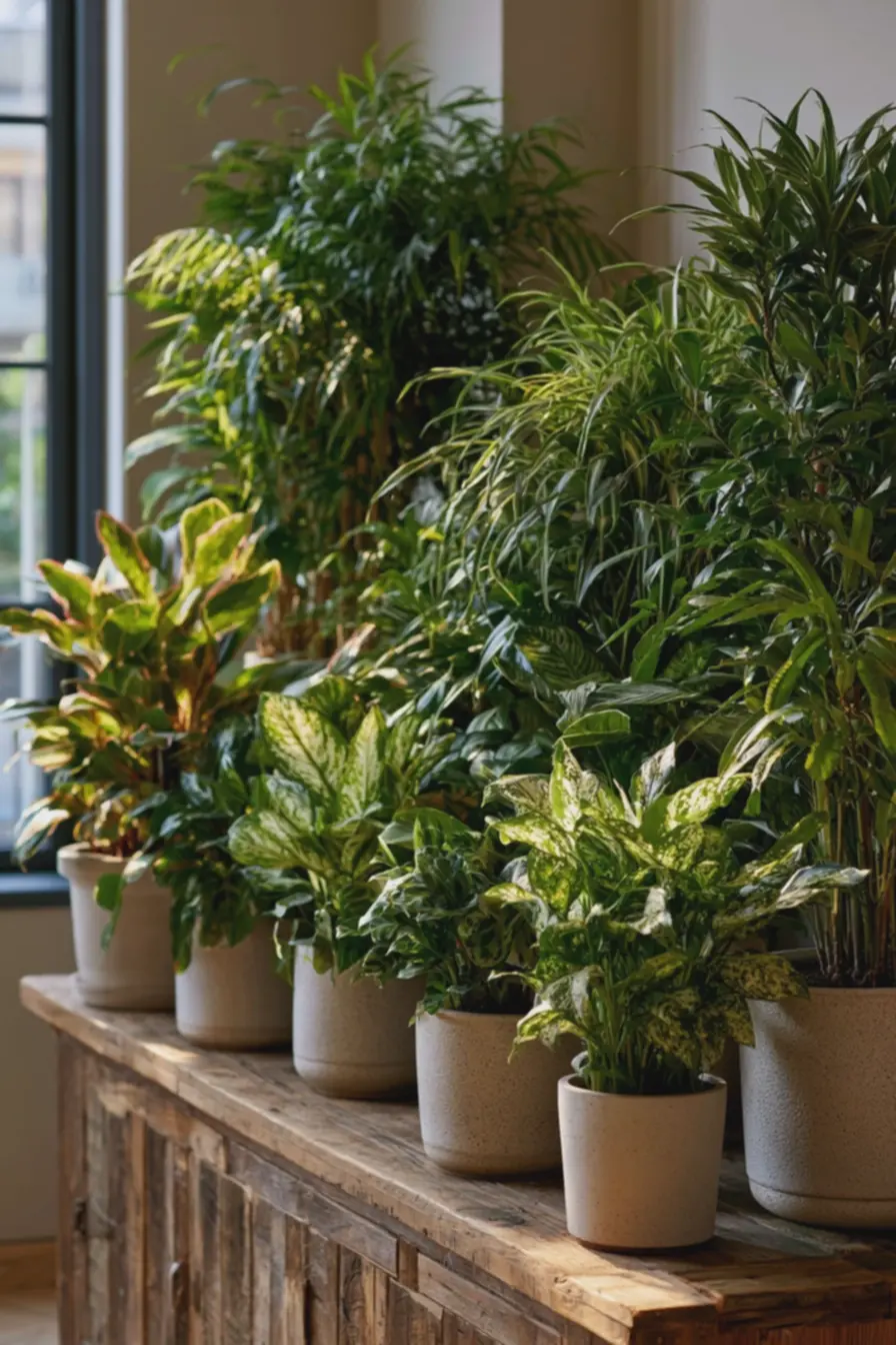 ambiente-acolhedor-com-plantas-resistentes-para-salas-escuras-e-varandaspequenas Plantas com folhagens coloridas ideais para salas escuras e varandas compactas ambiente-acolhedor-com-plantas-resistentes-para-salas-escuras-e-varandaspequenas Plantas com folhagens coloridas ideais para salas escuras e varandas compactas