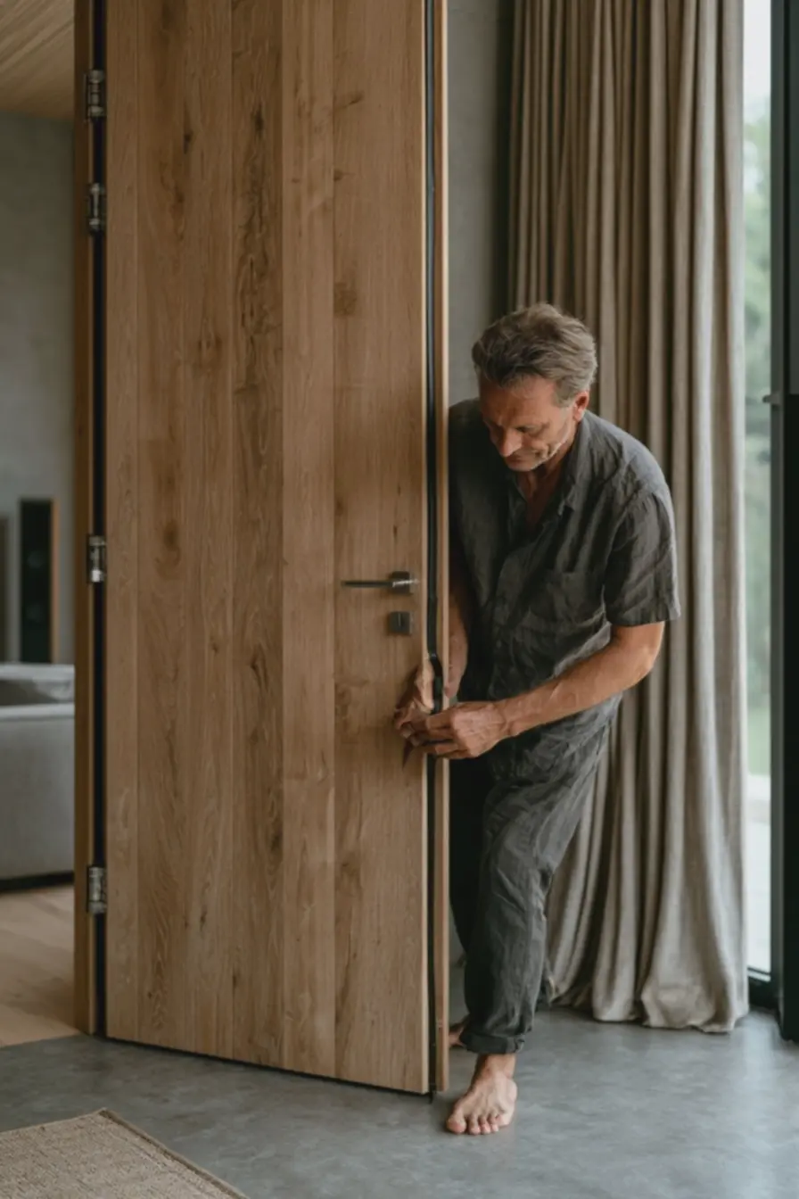 ambiente-com-piso-vinilico-e-cortinas-grossas-para-controle-de-som-e-confortoacustico Acústica e isolamento para sua sala de cinema em casa sem obras ambiente-com-piso-vinilico-e-cortinas-grossas-para-controle-de-som-e-confortoacustico Acústica e isolamento para sua sala de cinema em casa sem obras