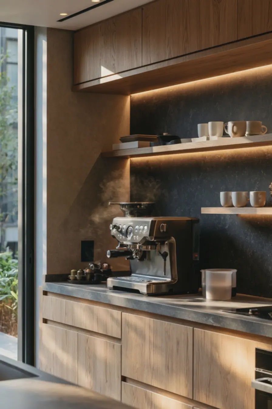 ambiente-convidativo-com-vapor-saindo-da-maquina-destacando-equilibrio-visual-eergonomia-em-canto-de-cafe-restrito Máquinas grandes, espaços pequenos: equilibrando escala no canto do café ambiente-convidativo-com-vapor-saindo-da-maquina-destacando-equilibrio-visual-eergonomia-em-canto-de-cafe-restrito Máquinas grandes, espaços pequenos: equilibrando escala no canto do café