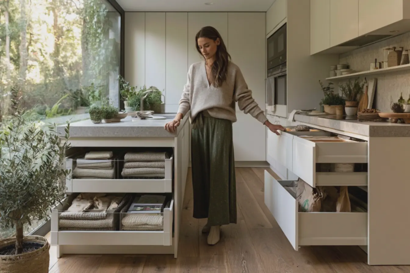 ambiente-de-cozinha-funcional-com-detalhes-escondidos-para-otimizacao-de-espacoe-conforto-no-dia-a-dia Tendências na decoração de cozinhas que escondem detalhes surpreendentes ambiente-de-cozinha-funcional-com-detalhes-escondidos-para-otimizacao-de-espacoe-conforto-no-dia-a-dia Tendências na decoração de cozinhas que escondem detalhes surpreendentes