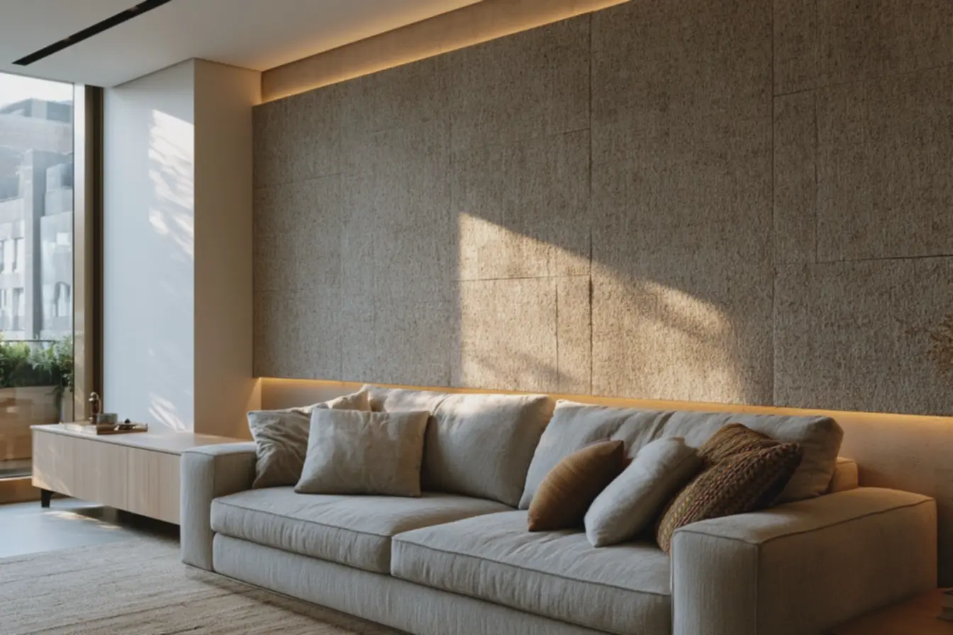 ambiente-harmonioso-e-aconchegante-com-painel-decorativo-elegante-personalizacaode-paredes-de-apartamento-alugado-sem-furar Paredes sem furar: soluções visuais para personalizar apartamento alugado ambiente-harmonioso-e-aconchegante-com-painel-decorativo-elegante-personalizacaode-paredes-de-apartamento-alugado-sem-furar Paredes sem furar: soluções visuais para personalizar apartamento alugado
