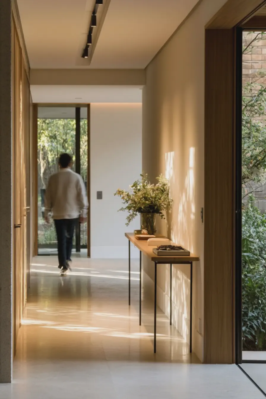 ambiente-iluminado-por-luz-natural-com-porcelanato-claro-refletindo-no-chao-eparede-branca A escolha certa de aparador que transforma qualquer espaço em um cantinho cheio de charme e personalidade ambiente-iluminado-por-luz-natural-com-porcelanato-claro-refletindo-no-chao-eparede-branca A escolha certa de aparador que transforma qualquer espaço em um cantinho cheio de charme e personalidade
