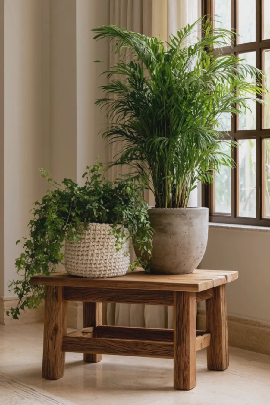 ambiente-interno-com-plantas-em-vasos-decorativos-realcando-efeito-visual-ebem-estar-das-plantas Vasos de crochê versus cachepots: quando optar por um ou outro na decoração ambiente-interno-com-plantas-em-vasos-decorativos-realcando-efeito-visual-ebem-estar-das-plantas Vasos de crochê versus cachepots: quando optar por um ou outro na decoração