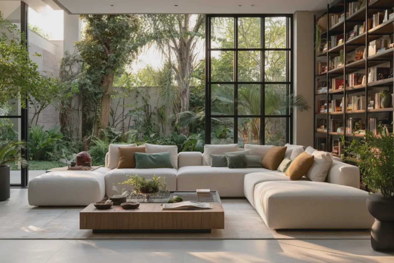 ambiente-tranquilo-e-funcional-para-convivio-familiar-e-relaxamento-com-designque-une-conforto-beleza-e-praticidade-nas-tendencias-de-decoracao-2027 Tendências de decoração para 2027 que vão redefinir seu conceito de lar ambiente-tranquilo-e-funcional-para-convivio-familiar-e-relaxamento-com-designque-une-conforto-beleza-e-praticidade-nas-tendencias-de-decoracao-2027 Tendências de decoração para 2027 que vão redefinir seu conceito de lar