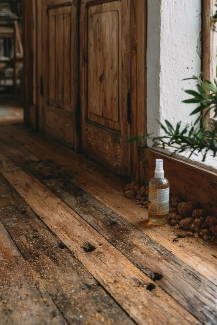 aplicacao-de-inseticida-natural-em-spray-para-controle-caseiro-de-cupim Chega de móveis estragando: O que é bom para acabar com cupim de uma vez? aplicacao-de-inseticida-natural-em-spray-para-controle-caseiro-de-cupim Chega de móveis estragando: O que é bom para acabar com cupim de uma vez?