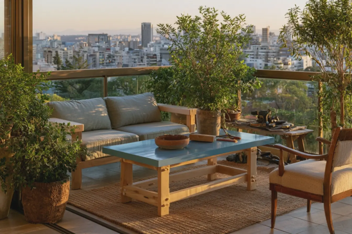 cadeira-antiga-com-estofado-novo-bege-e-protecao-anti-manchas-complementandodecoracao-criativa-e-sustentavel Reforma de móveis: o detalhe simples que muda tudo na sua decoração cadeira-antiga-com-estofado-novo-bege-e-protecao-anti-manchas-complementandodecoracao-criativa-e-sustentavel Reforma de móveis: o detalhe simples que muda tudo na sua decoração