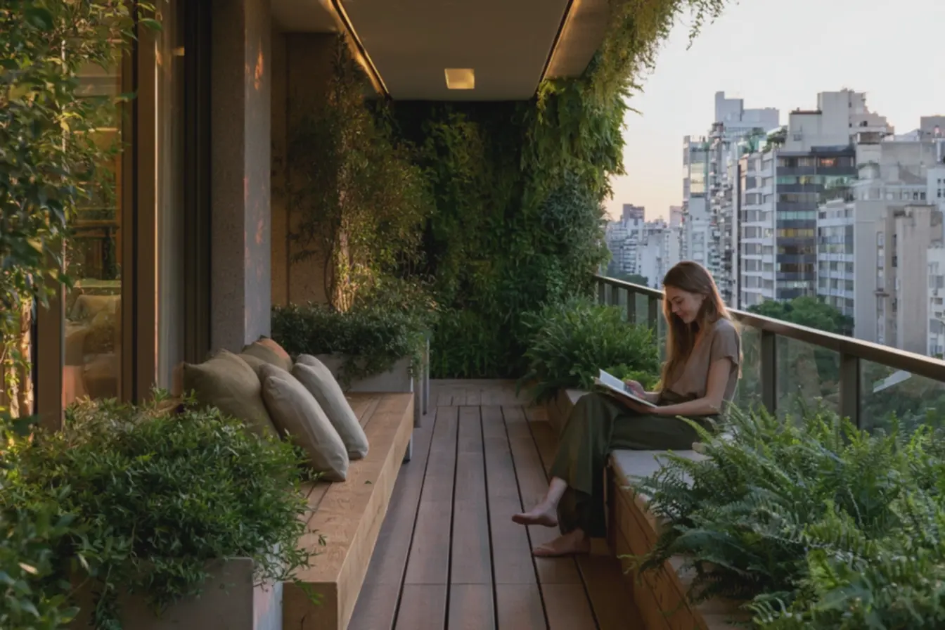 caminho-de-madeira-centralizado-promovendo-circulacao-livre-em-espaco-externofuncional-e-acolhedor O segredo das áreas externas que convidam a viver: ideias para um jardim que inspira e acolhe de verdade caminho-de-madeira-centralizado-promovendo-circulacao-livre-em-espaco-externofuncional-e-acolhedor O segredo das áreas externas que convidam a viver: ideias para um jardim que inspira e acolhe de verdade