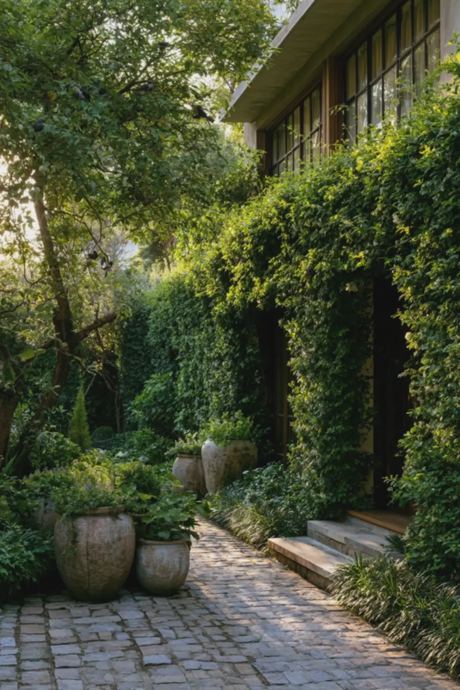 cerca-viva-de-viburno-em-jardim-pequeno-residencial-com-folhas-verdes-densas-epoda-organizada Cerca viva, treliça ou painel: qual proteção verde cabe no seu jardim? cerca-viva-de-viburno-em-jardim-pequeno-residencial-com-folhas-verdes-densas-epoda-organizada Cerca viva, treliça ou painel: qual proteção verde cabe no seu jardim?