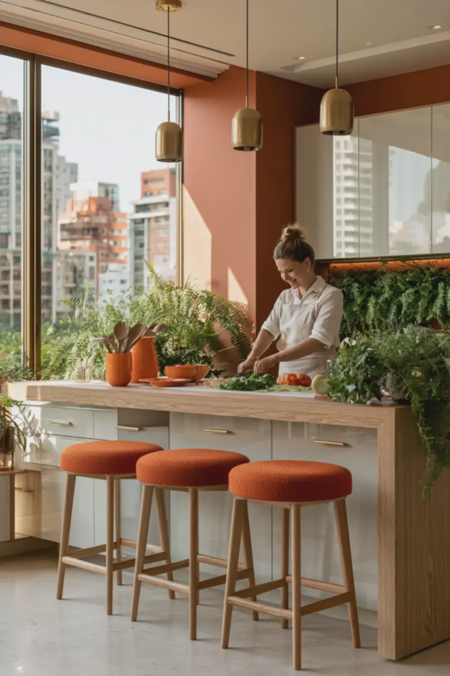 chef-preparando-ingredientes-frescos-em-cozinha-decorada-com-laranja-trazendoenergia-e-frescor-ao-ambiente Decorar com tons de laranja: como criar ambientes cheios de energia e aconchego chef-preparando-ingredientes-frescos-em-cozinha-decorada-com-laranja-trazendoenergia-e-frescor-ao-ambiente Decorar com tons de laranja: como criar ambientes cheios de energia e aconchego