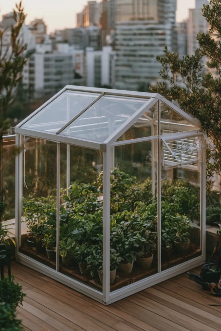 circulacao-de-ar-em-estufa-para-horta-no-frio-com-painel-de-ventilacao-abertolateralmente Estufa, túnel ou cobertura com palha: qual a melhor proteção para a horta no frio? circulacao-de-ar-em-estufa-para-horta-no-frio-com-painel-de-ventilacao-abertolateralmente Estufa, túnel ou cobertura com palha: qual a melhor proteção para a horta no frio?
