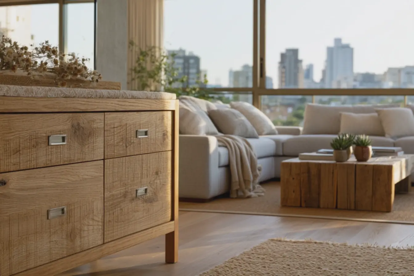 como-criar-sala-iluminada-e-organizada-com-moveis-simples-e-acessorios-naturaispara-casa-estilosa As melhores ideias de decoração simples e barata que encantam a todos como-criar-sala-iluminada-e-organizada-com-moveis-simples-e-acessorios-naturaispara-casa-estilosa As melhores ideias de decoração simples e barata que encantam a todos