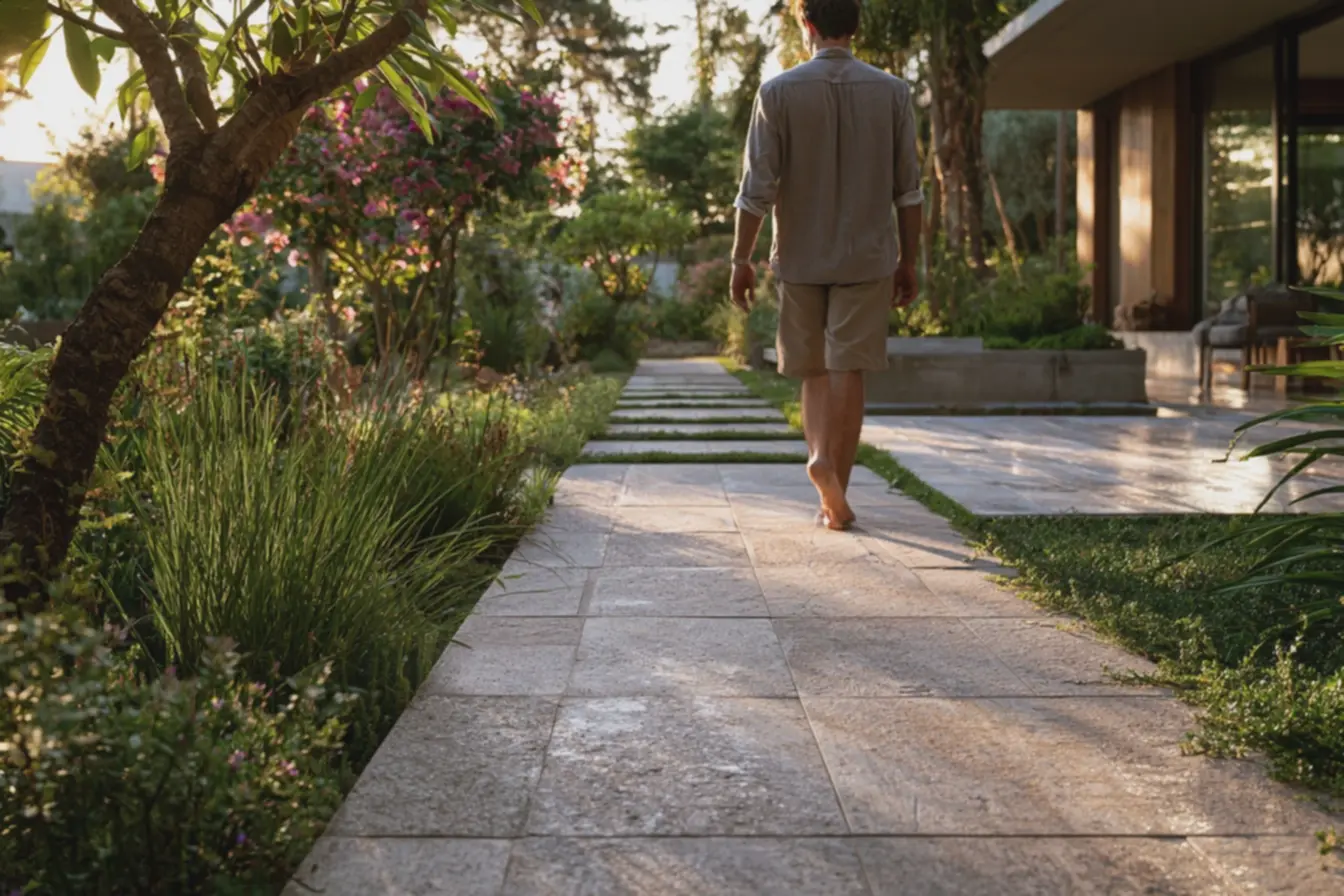 contraste-entre-piso-opaco-e-piso-com-brilho-intenso-mostrando-desgaste-e-riscosem-jardins O acabamento na área externa que renova qualquer espaço e garante beleza sem desgaste rápido contraste-entre-piso-opaco-e-piso-com-brilho-intenso-mostrando-desgaste-e-riscosem-jardins O acabamento na área externa que renova qualquer espaço e garante beleza sem desgaste rápido