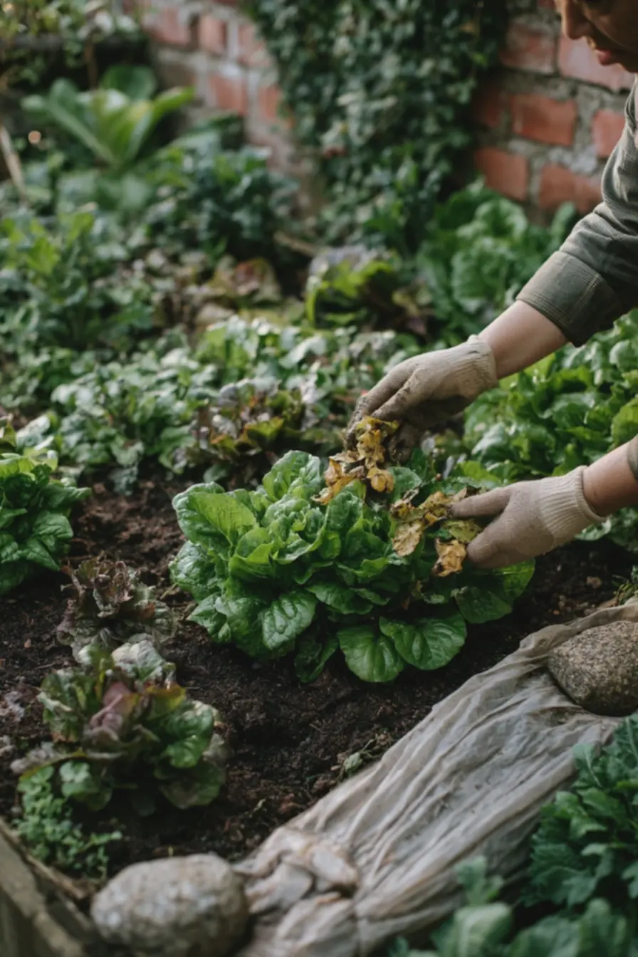 controle-natural-de-pragas-em-horta-caseira-com-tecido-agricola-translucido-ecobertura-morta Como cuidar da horta no frio: o segredo para plantas que não param de crescer controle-natural-de-pragas-em-horta-caseira-com-tecido-agricola-translucido-ecobertura-morta Como cuidar da horta no frio: o segredo para plantas que não param de crescer