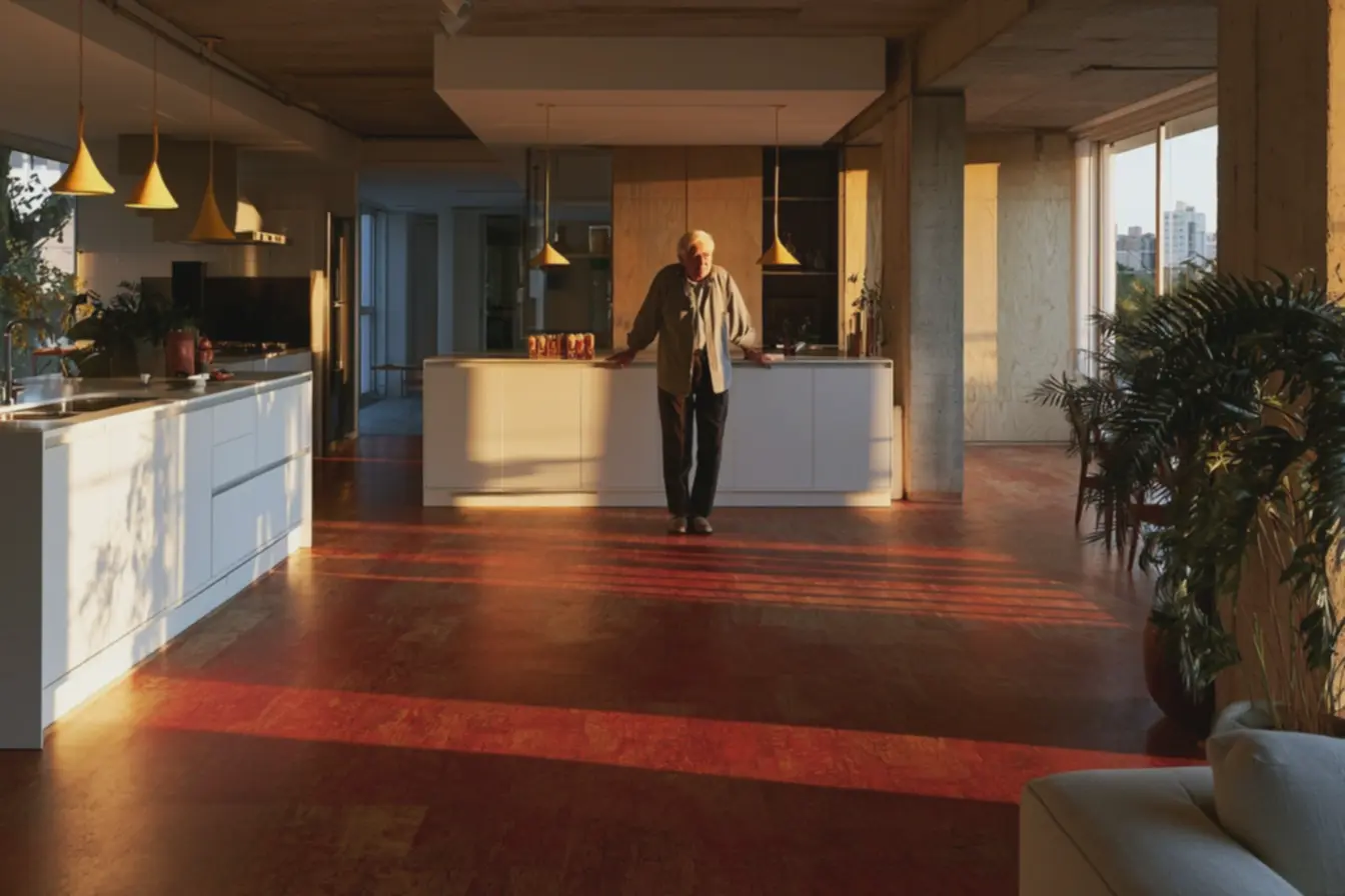 cozinha-vibrante-com-piso-vinilico-marrom-avermelhado-e-textura-leve Piso ideal para cada ambiente: o que ninguém revela para acertar na escolha cozinha-vibrante-com-piso-vinilico-marrom-avermelhado-e-textura-leve Piso ideal para cada ambiente: o que ninguém revela para acertar na escolha
