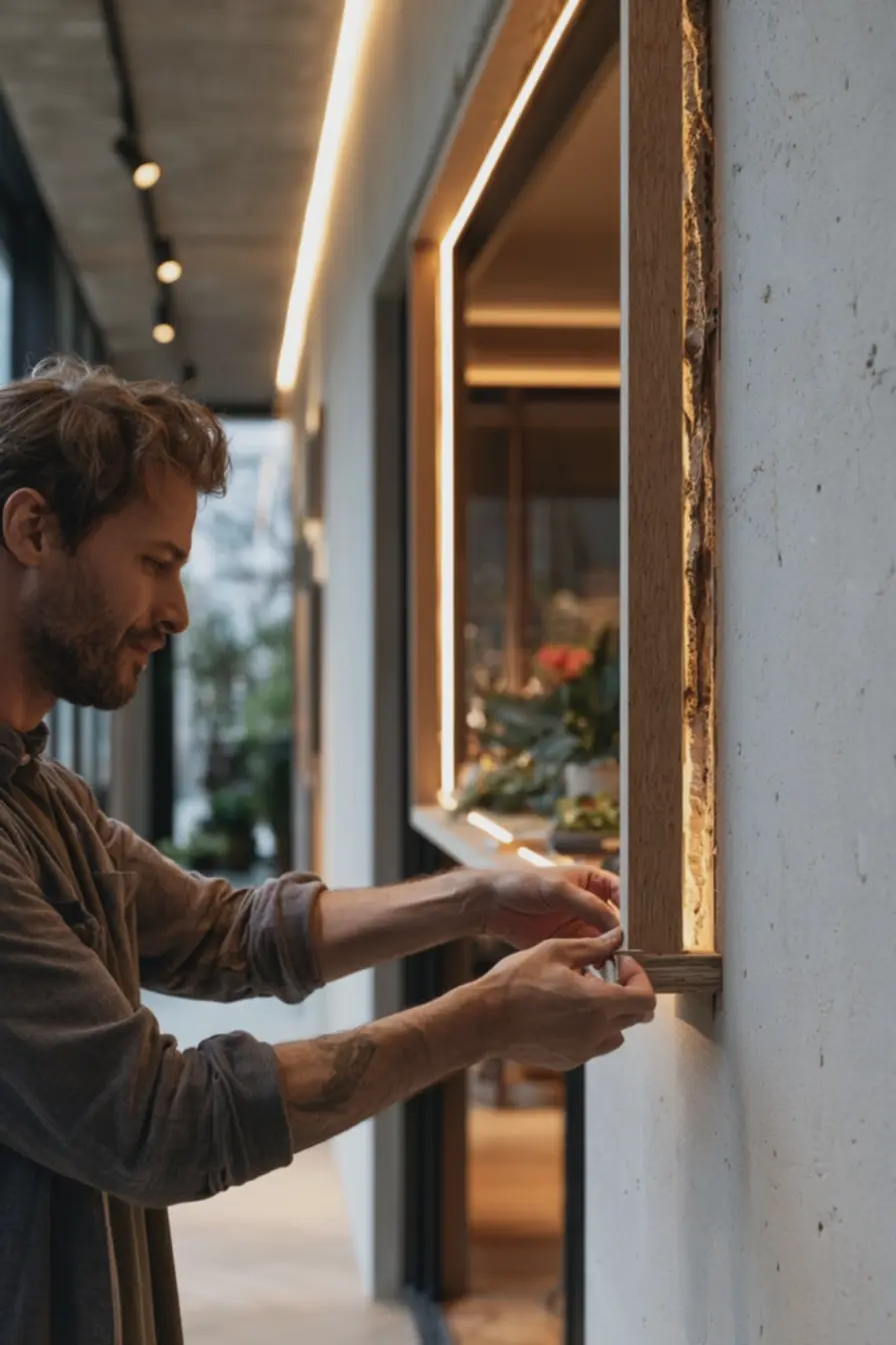 cuidado-com-detalhes-tecnicos-na-fixacao-do-quadro-vazado-para-iluminacaoindireta-valorizando-estetica-da-parede Luz por trás de quadros vazados em MDF: profundidade e clima para paredes cuidado-com-detalhes-tecnicos-na-fixacao-do-quadro-vazado-para-iluminacaoindireta-valorizando-estetica-da-parede Luz por trás de quadros vazados em MDF: profundidade e clima para paredes