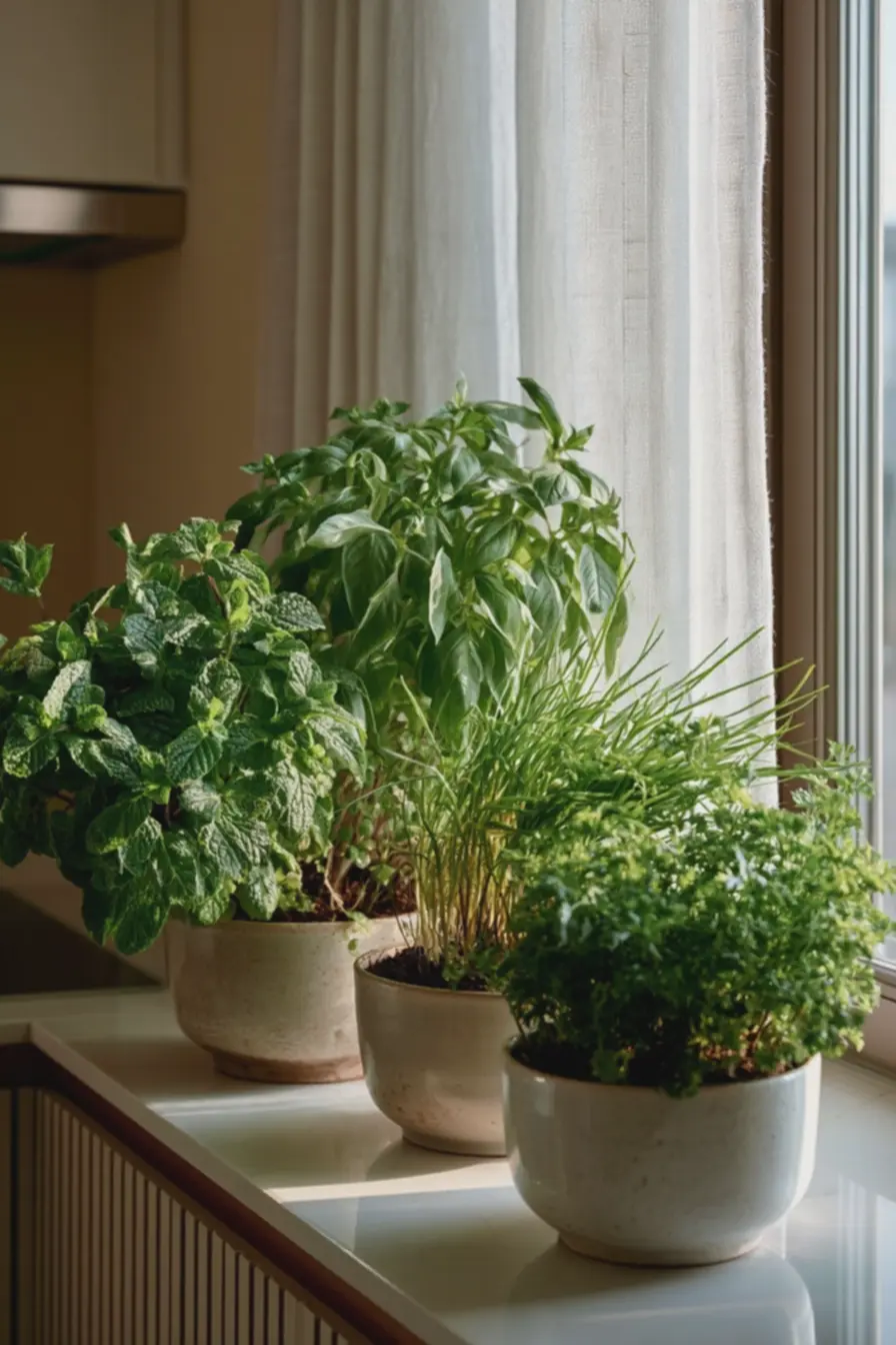 cultivo-de-plantas-aromaticas-em-espacos-pequenos-mantendo-frescor-em-cozinhascom-pouca-iluminacao Chega de plantas sem vida: Essas são as dicas ignoradas pela maioria e que fazem o verde renascer em casa cultivo-de-plantas-aromaticas-em-espacos-pequenos-mantendo-frescor-em-cozinhascom-pouca-iluminacao Chega de plantas sem vida: Essas são as dicas ignoradas pela maioria e que fazem o verde renascer em casa