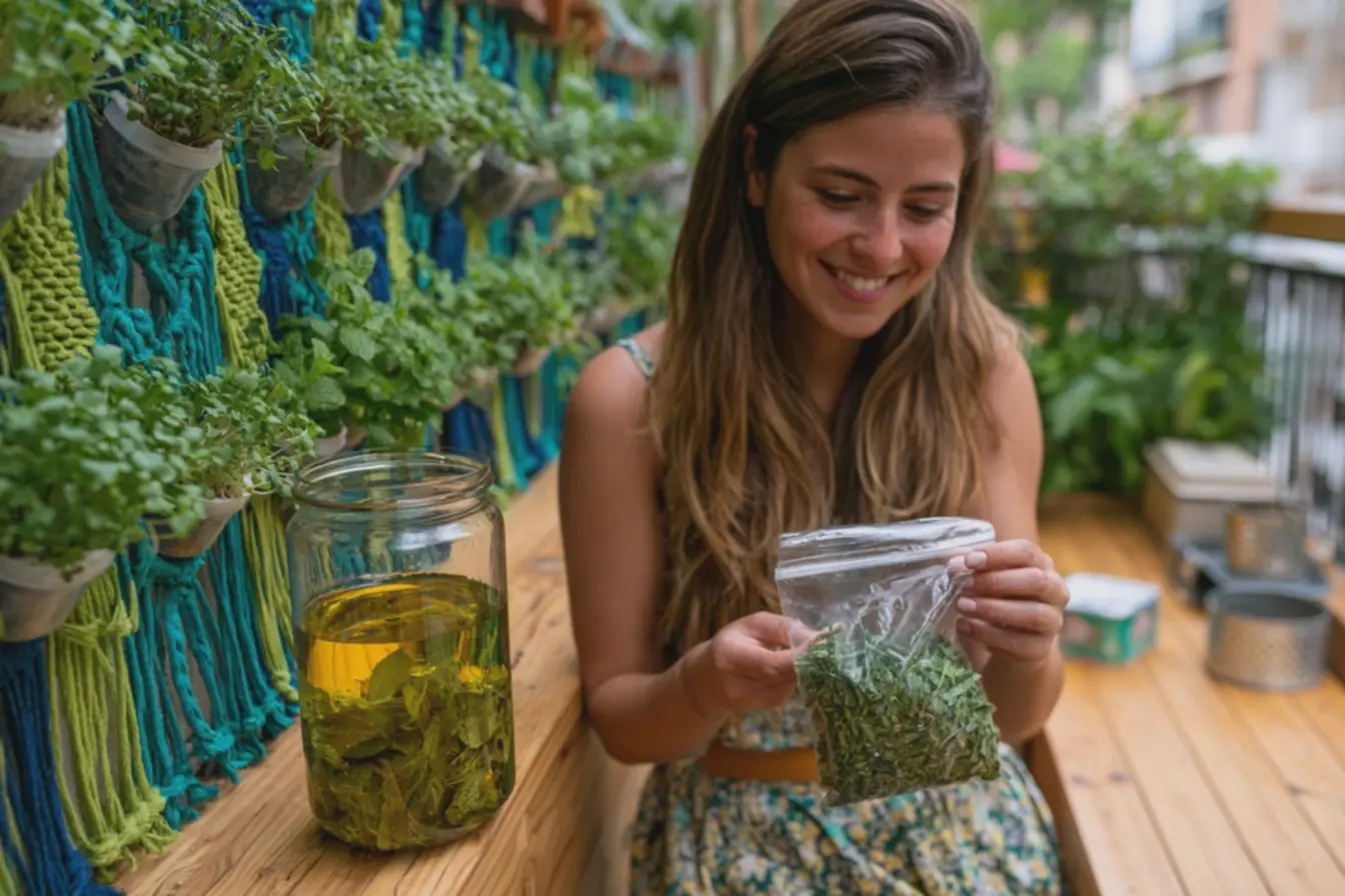 cultivo-sustentavel-e-reaproveitamento-de-materiais-para-horta-caseira-navaranda Cuidar da horta em casa: o detalhe simples que muda tudo na sua cozinha cultivo-sustentavel-e-reaproveitamento-de-materiais-para-horta-caseira-navaranda Cuidar da horta em casa: o detalhe simples que muda tudo na sua cozinha