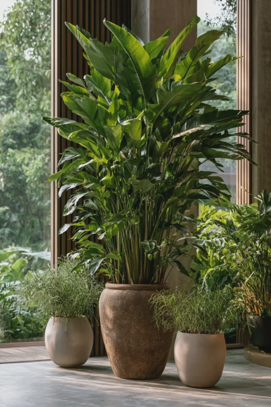 decoracao-com-plantas-verticais-e-vasos-em-tons-neutros-valorizando-espacos-compe-direito-alto Vasos, alturas e texturas: organizar plantas que valorizam cada canto decoracao-com-plantas-verticais-e-vasos-em-tons-neutros-valorizando-espacos-compe-direito-alto Vasos, alturas e texturas: organizar plantas que valorizam cada canto