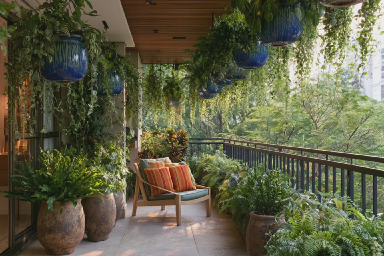 decoracao-vibrante-com-plantas-naturais-e-elementos-em-tons-laranja-mostarda-eazul Combinar plantas: o detalhe pouco conhecido que dinamiza seu ambiente decoracao-vibrante-com-plantas-naturais-e-elementos-em-tons-laranja-mostarda-eazul Combinar plantas: o detalhe pouco conhecido que dinamiza seu ambiente