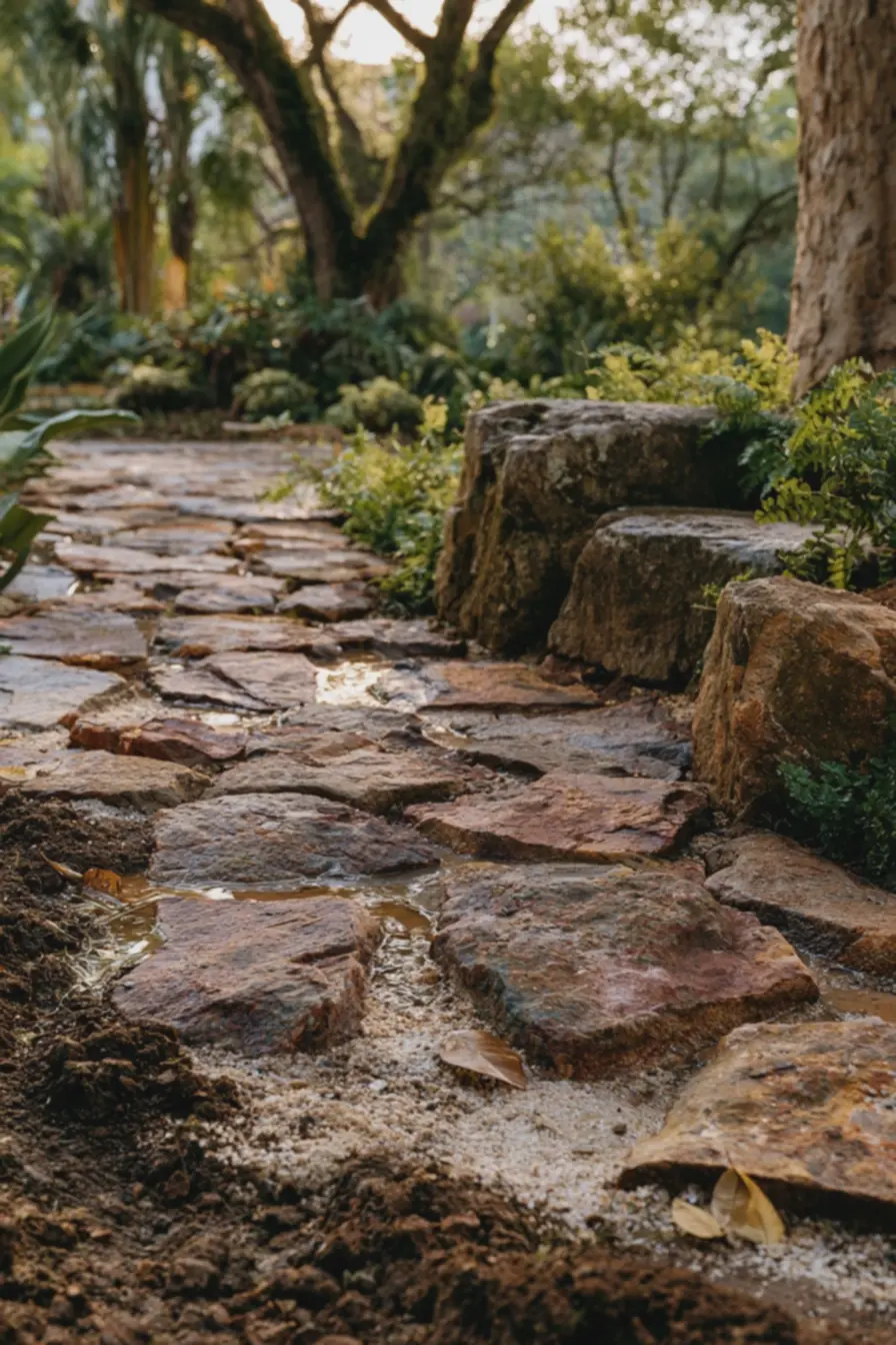 detalhe-das-juntas-antiderrapantes-da-calcada-com-folhas-secas-em-area-detrafego-moderado Pedras para calçada externa: o que poucos sabem sobre durabilidade e estilo detalhe-das-juntas-antiderrapantes-da-calcada-com-folhas-secas-em-area-detrafego-moderado Pedras para calçada externa: o que poucos sabem sobre durabilidade e estilo