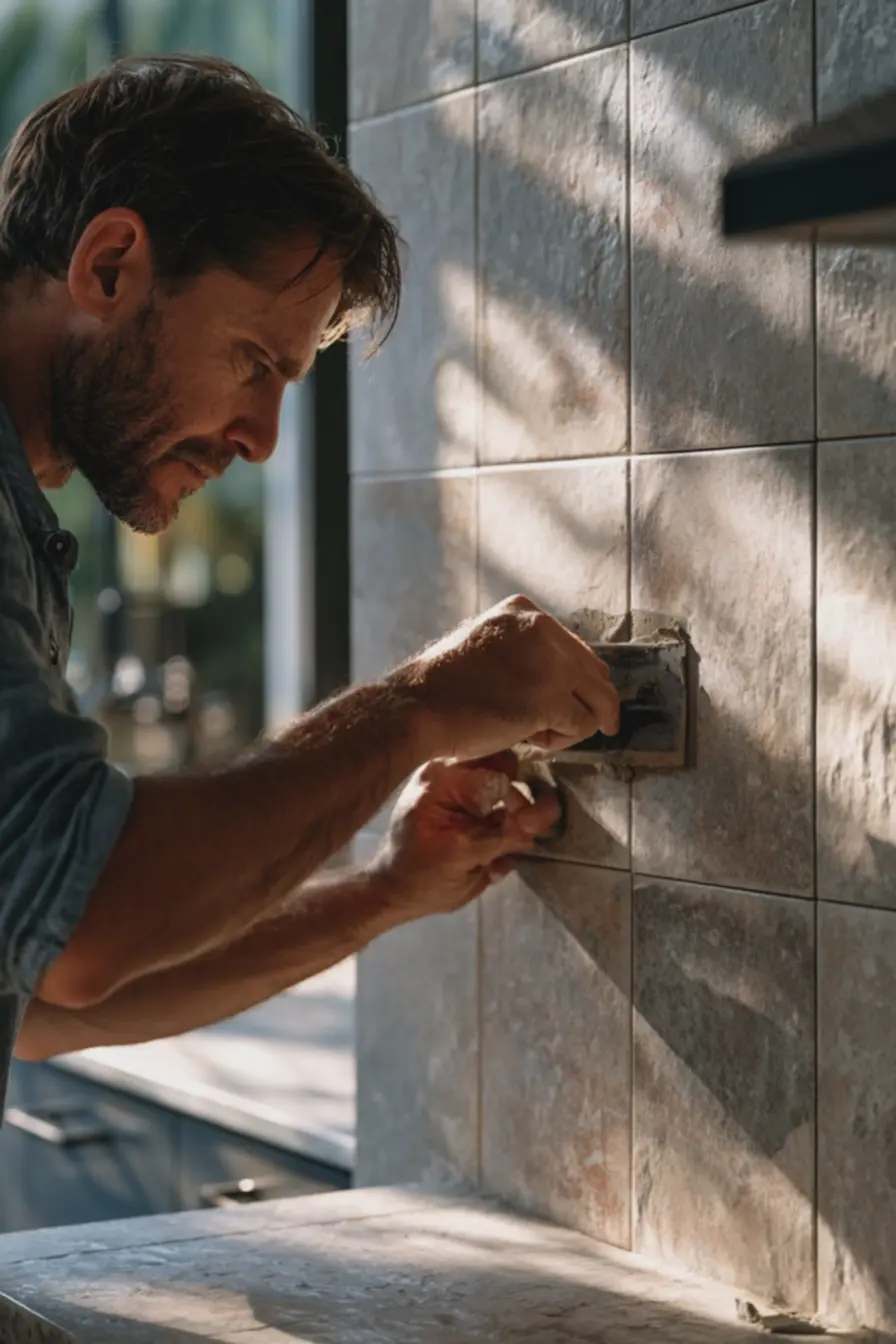 detalhes-de-puxadores-em-metal-preto-fosco-complementando-acabamentos-funcionaisna-cozinha Acabamentos atemporais que valorizam tendências sem exigir reformas detalhes-de-puxadores-em-metal-preto-fosco-complementando-acabamentos-funcionaisna-cozinha Acabamentos atemporais que valorizam tendências sem exigir reformas