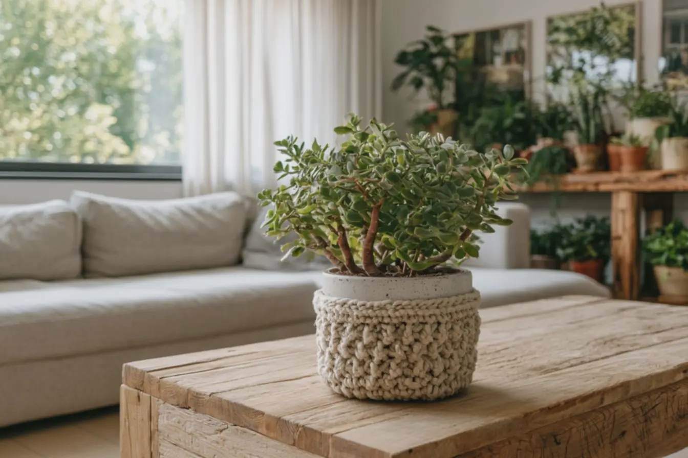 detalhes-do-ponto-baixo-do-croche-em-fio-algodao-cru-no-vaso-de-ceramica-branca Vasos de plantas com crochê: o tipo de decoração diy que chama atenção. detalhes-do-ponto-baixo-do-croche-em-fio-algodao-cru-no-vaso-de-ceramica-branca Vasos de plantas com crochê: o tipo de decoração diy que chama atenção.