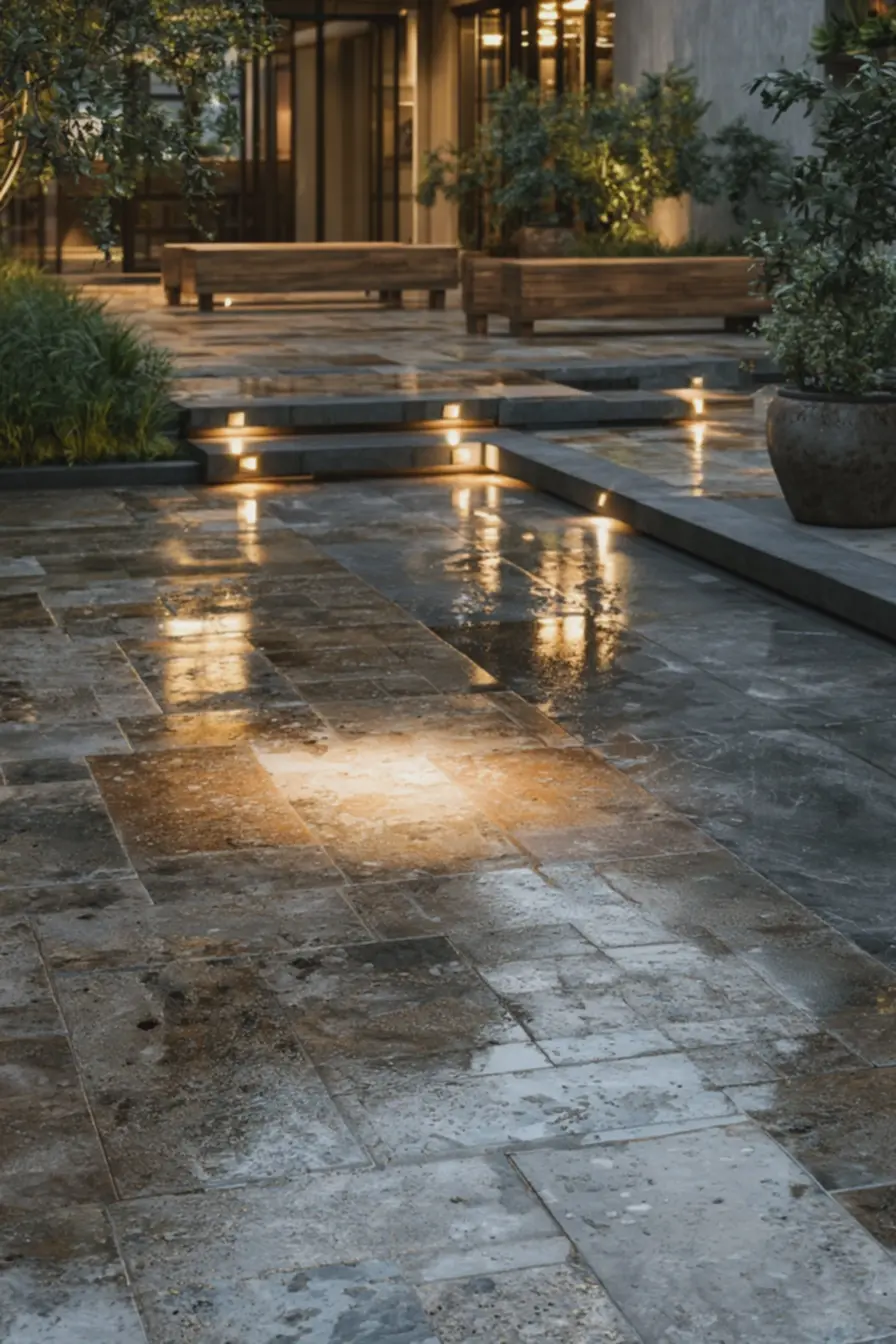 diferenca-entre-piso-cimenticio-opaco-e-porcelanato-brilhante-destacandodurabilidade-e-estetica-em-areas-externas O acabamento na área externa que renova qualquer espaço e garante beleza sem desgaste rápido diferenca-entre-piso-cimenticio-opaco-e-porcelanato-brilhante-destacandodurabilidade-e-estetica-em-areas-externas O acabamento na área externa que renova qualquer espaço e garante beleza sem desgaste rápido