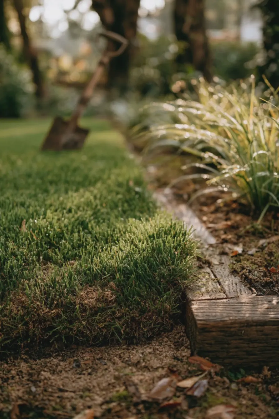 diferenca-no-cuidado-e-manutencao-entre-gramados-naturais-e-artificiaisevidenciada-pela-textura-e-sujeira Grama natural ou artificial: o detalhe que muda tudo no seu jardim diferenca-no-cuidado-e-manutencao-entre-gramados-naturais-e-artificiaisevidenciada-pela-textura-e-sujeira Grama natural ou artificial: o detalhe que muda tudo no seu jardim