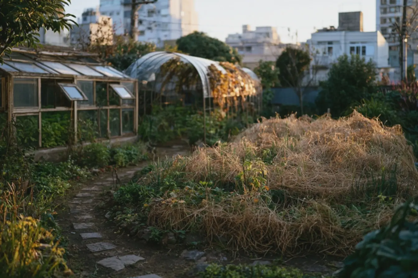 diferencas-entre-estufa-tunel-e-cobertura-com-palha-para-hortas-urbanas-noinverno Estufa, túnel ou cobertura com palha: qual a melhor proteção para a horta no frio? diferencas-entre-estufa-tunel-e-cobertura-com-palha-para-hortas-urbanas-noinverno Estufa, túnel ou cobertura com palha: qual a melhor proteção para a horta no frio?