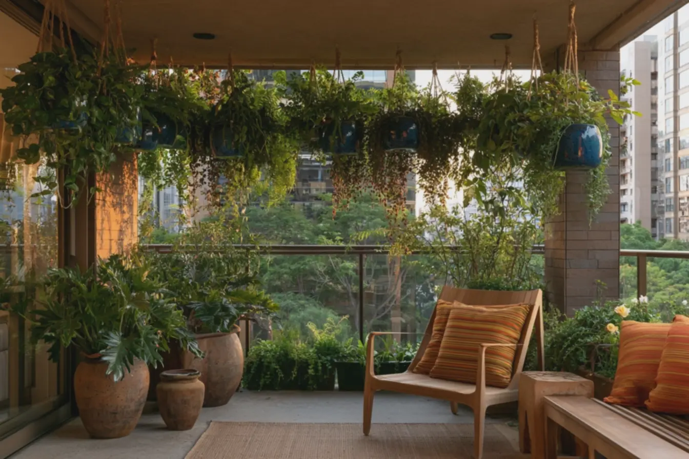 espaco-de-descanso-ao-ar-livre-com-samambaias-zamioculcas-e-moveis-de-madeiraclara Combinar plantas: o detalhe pouco conhecido que dinamiza seu ambiente espaco-de-descanso-ao-ar-livre-com-samambaias-zamioculcas-e-moveis-de-madeiraclara Combinar plantas: o detalhe pouco conhecido que dinamiza seu ambiente