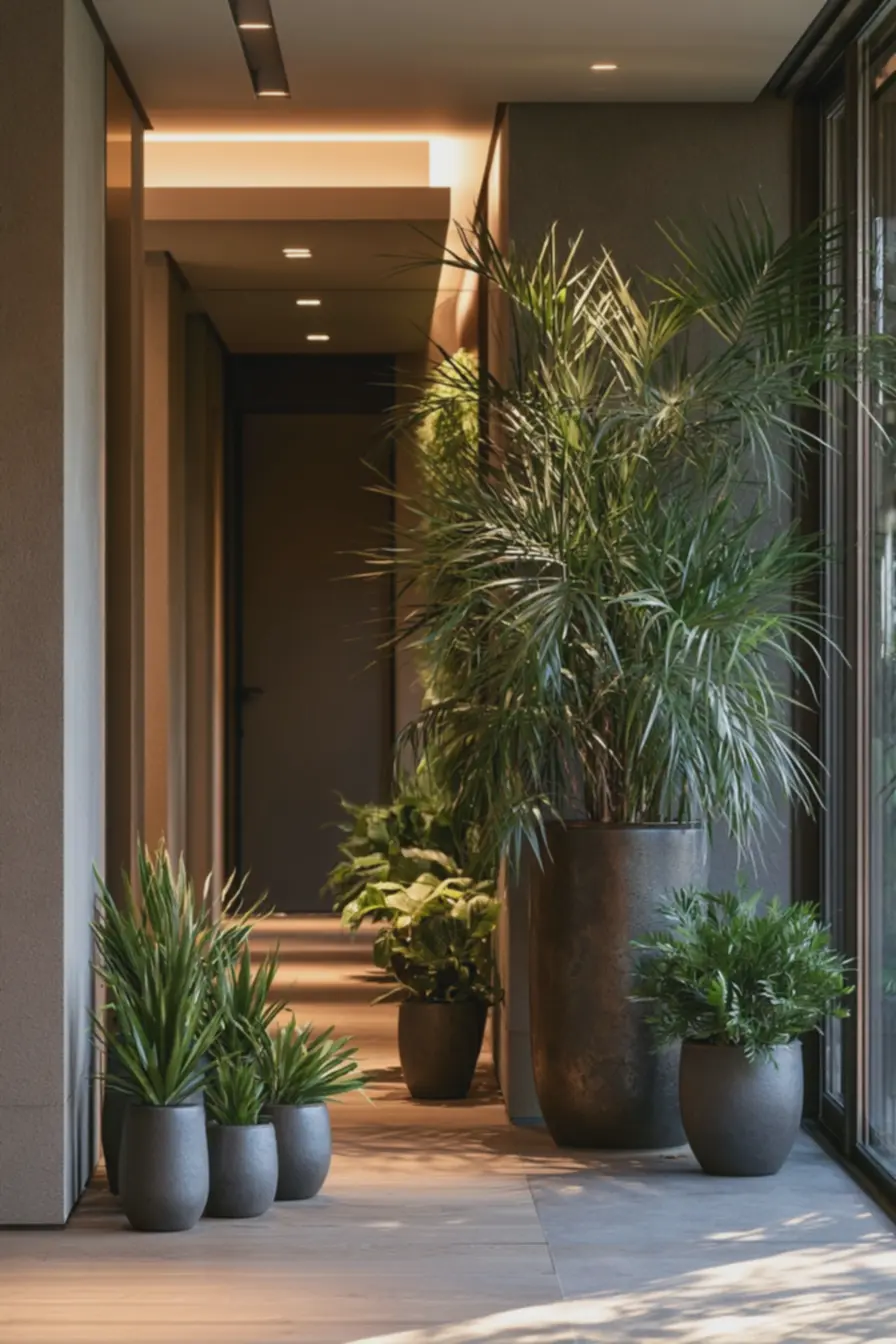 exemplo-de-erro-na-organizacao-de-plantas-com-vasos-de-tamanhos-variadosprejudicando-circulacao Vasos, alturas e texturas: organizar plantas que valorizam cada canto exemplo-de-erro-na-organizacao-de-plantas-com-vasos-de-tamanhos-variadosprejudicando-circulacao Vasos, alturas e texturas: organizar plantas que valorizam cada canto
