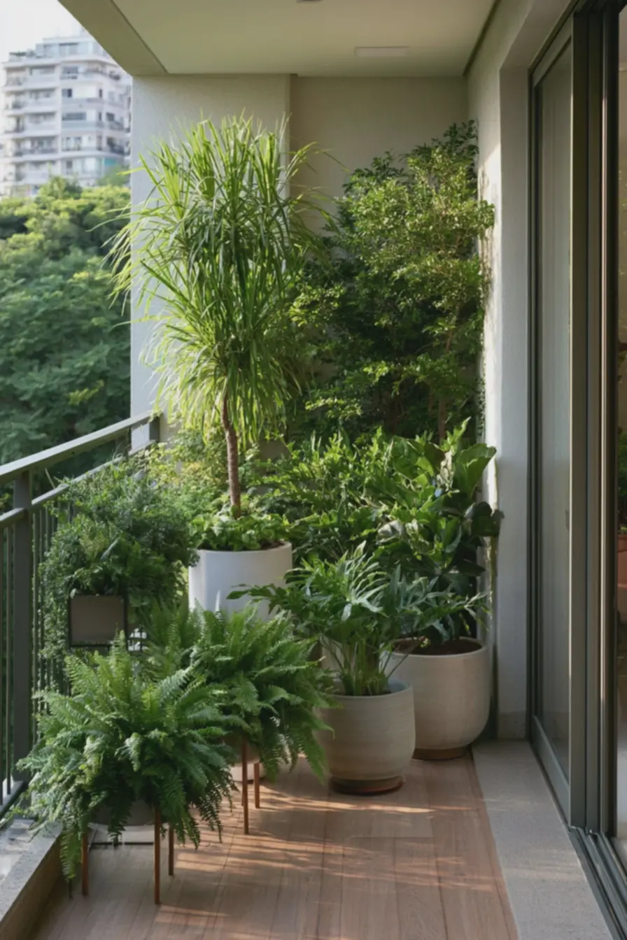 exemplo-de-harmonizacao-de-plantas-em-casa-com-suporte-suspenso-e-organizacaoque-amplia-ambientes-internos Camadas de plantas que ampliam ambientes: alturas, texturas e vasos que funcionam exemplo-de-harmonizacao-de-plantas-em-casa-com-suporte-suspenso-e-organizacaoque-amplia-ambientes-internos Camadas de plantas que ampliam ambientes: alturas, texturas e vasos que funcionam