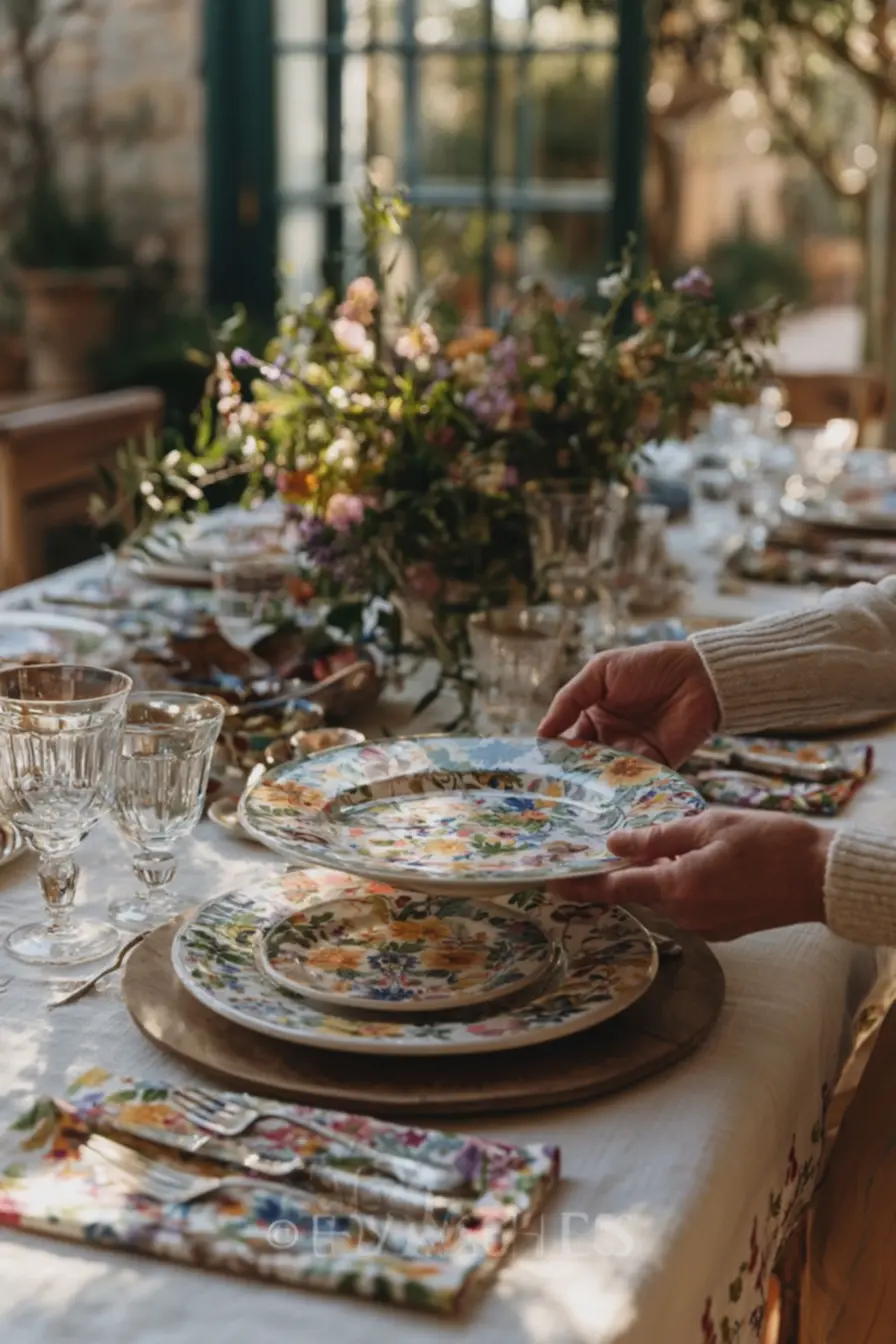 exemplo-de-mesa-com-copos-grandes-e-talheres-desalinhados-criando-desarmonia O charme discreto da mesa posta que deixa as refeições do dia a dia mais aconchegantes e elegantes exemplo-de-mesa-com-copos-grandes-e-talheres-desalinhados-criando-desarmonia O charme discreto da mesa posta que deixa as refeições do dia a dia mais aconchegantes e elegantes