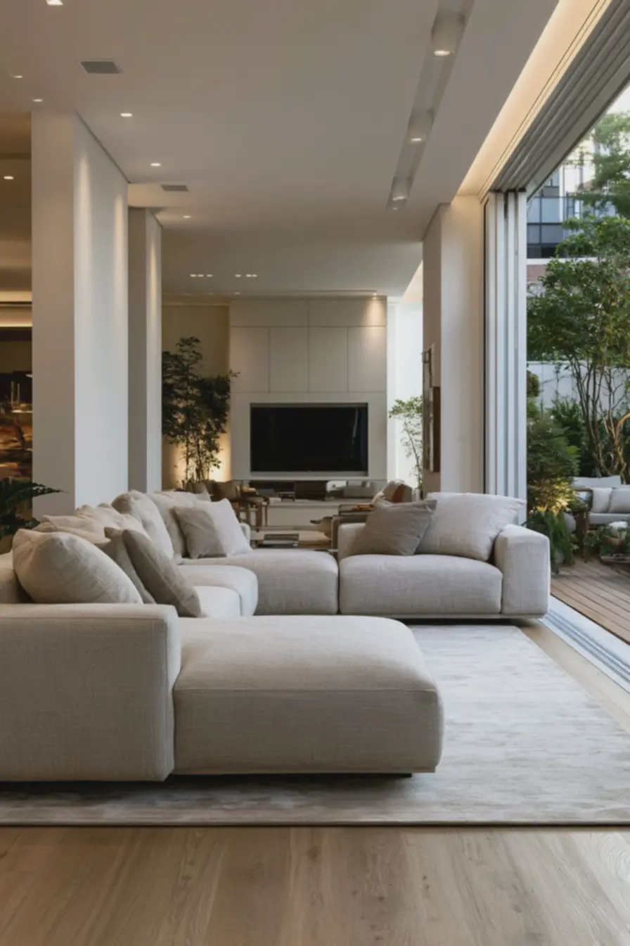 exemplo-de-sofa-europeu-desproporcional-para-espacos-reduzidos-em-apartamentosbrasileiros Móveis europeus em apartamentos brasileiros: ajuste de escala e proporções exemplo-de-sofa-europeu-desproporcional-para-espacos-reduzidos-em-apartamentosbrasileiros Móveis europeus em apartamentos brasileiros: ajuste de escala e proporções