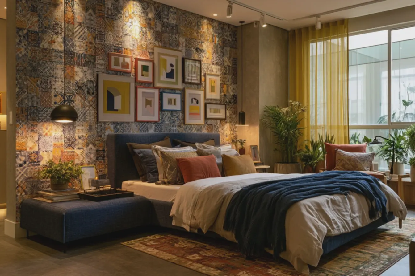 iluminacao-moderna-com-abajur-e-luminarias-inteligentes-combinando-luz-fria-equente-em-quarto-alugado Decorar apartamento alugado: truques simples que ninguém te conta para mudar tudo iluminacao-moderna-com-abajur-e-luminarias-inteligentes-combinando-luz-fria-equente-em-quarto-alugado Decorar apartamento alugado: truques simples que ninguém te conta para mudar tudo