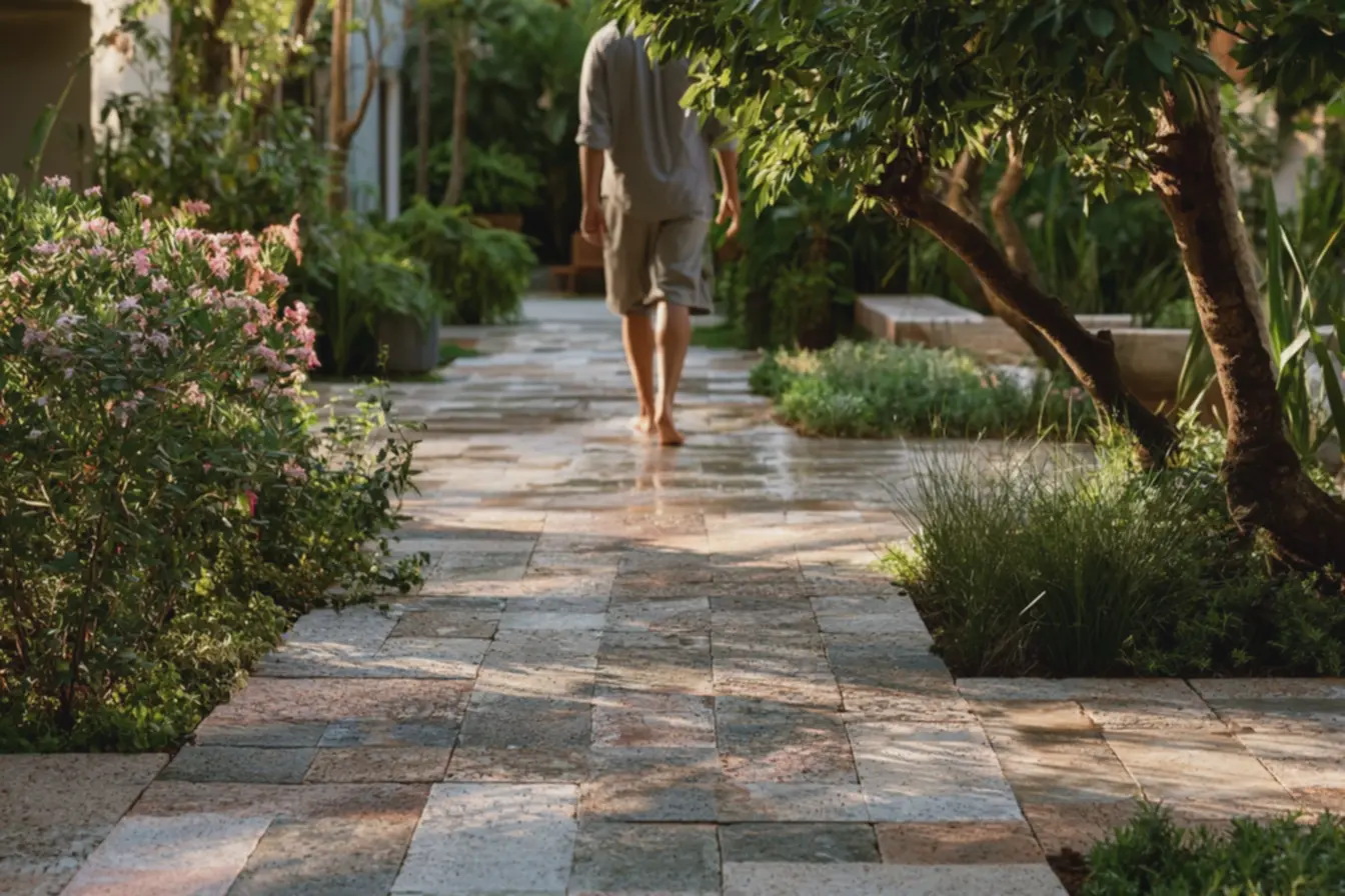iluminacao-natural-destacando-escolha-do-acabamento-para-manter-beleza-efuncionalidade-do-piso-externo O acabamento na área externa que renova qualquer espaço e garante beleza sem desgaste rápido iluminacao-natural-destacando-escolha-do-acabamento-para-manter-beleza-efuncionalidade-do-piso-externo O acabamento na área externa que renova qualquer espaço e garante beleza sem desgaste rápido