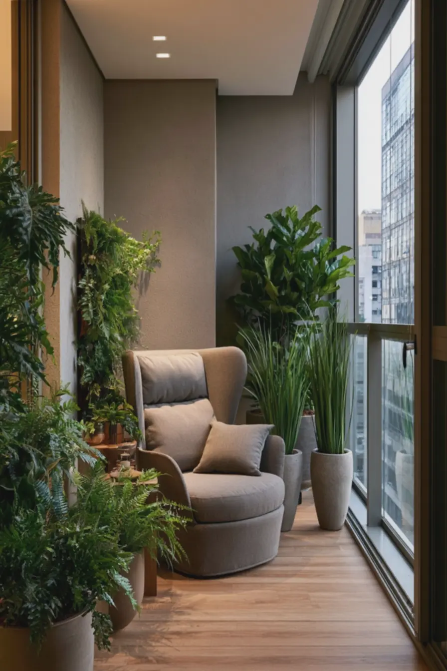 iluminacao-natural-do-fim-da-tarde-destacando-desalinhamento-e-desordem-demoveis-e-objetos-em-varanda O segredo das áreas externas que convidam a viver: ideias para um jardim que inspira e acolhe de verdade iluminacao-natural-do-fim-da-tarde-destacando-desalinhamento-e-desordem-demoveis-e-objetos-em-varanda O segredo das áreas externas que convidam a viver: ideias para um jardim que inspira e acolhe de verdade