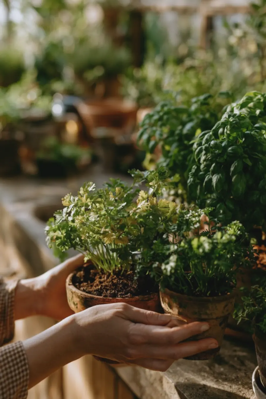 impacto-negativo-da-escolha-errada-de-vasos-na-saude-das-plantas-e-estetica-dacozinha Escolhas de vasos que valorizam a horta em casa e a estética da cozinha impacto-negativo-da-escolha-errada-de-vasos-na-saude-das-plantas-e-estetica-dacozinha Escolhas de vasos que valorizam a horta em casa e a estética da cozinha