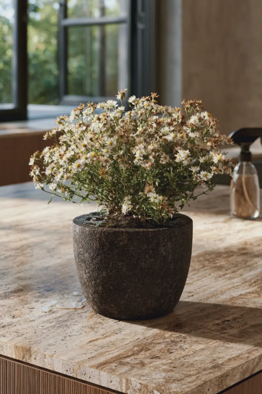 importancia-da-ventilacao-e-cuidado-na-manutencao-da-planta-suculenta-emambiente-interno-com-pedra Ambientes que surpreendem: a harmonia inesperada entre pedra natural e plantas no décor moderno importancia-da-ventilacao-e-cuidado-na-manutencao-da-planta-suculenta-emambiente-interno-com-pedra Ambientes que surpreendem: a harmonia inesperada entre pedra natural e plantas no décor moderno