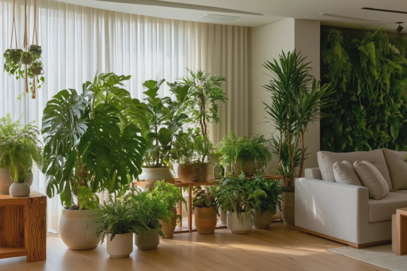 integracao-de-plantas-ornamentais-em-sala-com-vasos-de-ceramica-e-elementosnaturais Combinar plantas: o detalhe pouco conhecido que dinamiza seu ambiente integracao-de-plantas-ornamentais-em-sala-com-vasos-de-ceramica-e-elementosnaturais Combinar plantas: o detalhe pouco conhecido que dinamiza seu ambiente