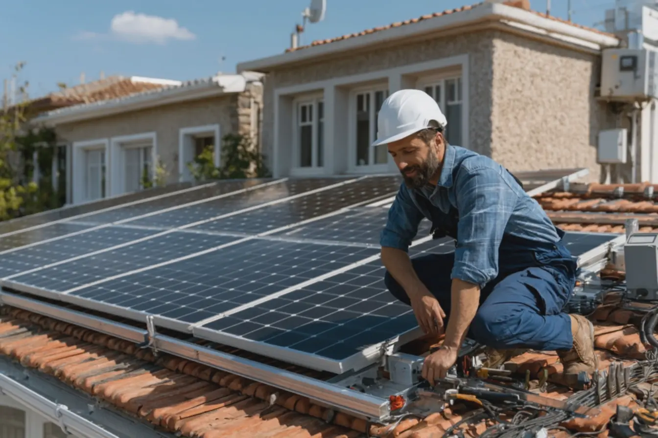 inversor-de-energia-eletrica-instalado-em-parede-externa-com-iluminacao-naturalsuave Painel solar vale a pena: o que poucos dizem sobre o retorno real inversor-de-energia-eletrica-instalado-em-parede-externa-com-iluminacao-naturalsuave Painel solar vale a pena: o que poucos dizem sobre o retorno real