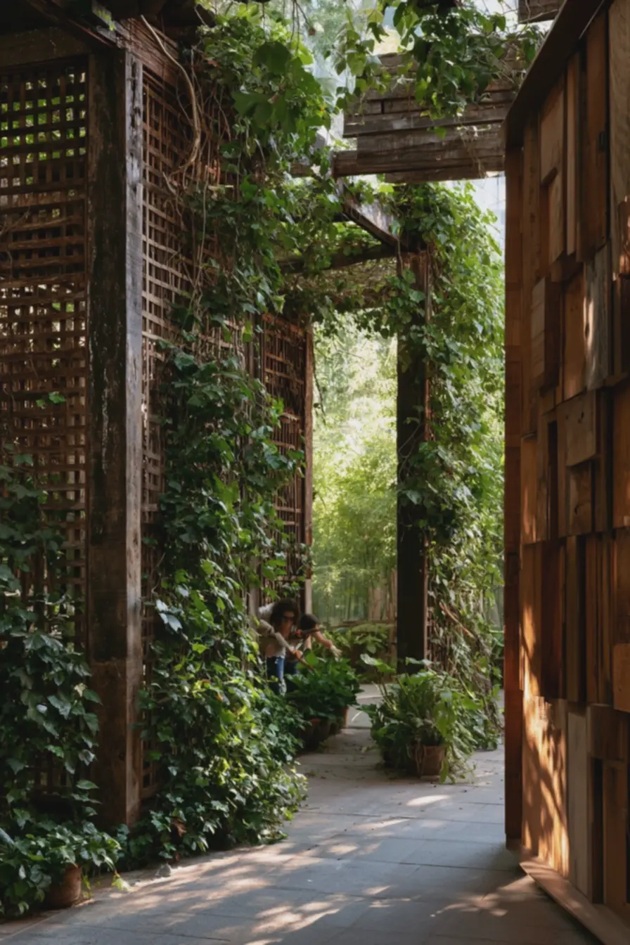 jardim-com-sombra-e-luz-filtrada-por-trelica-desgastada-mostrando-falhas-nosuporte-das-trepadeiras Cerca viva, treliça ou painel: qual proteção verde cabe no seu jardim? jardim-com-sombra-e-luz-filtrada-por-trelica-desgastada-mostrando-falhas-nosuporte-das-trepadeiras Cerca viva, treliça ou painel: qual proteção verde cabe no seu jardim?