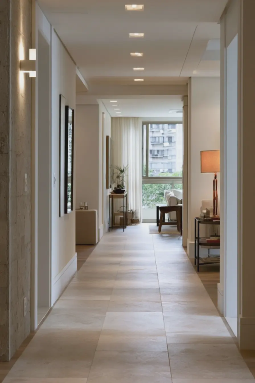 luz-natural-destacando-uniformidade-do-piso-integrado-a-moveis-minimalistas Tamanho e acabamento do piso: escolha que alarga ou aperta cada ambiente luz-natural-destacando-uniformidade-do-piso-integrado-a-moveis-minimalistas Tamanho e acabamento do piso: escolha que alarga ou aperta cada ambiente