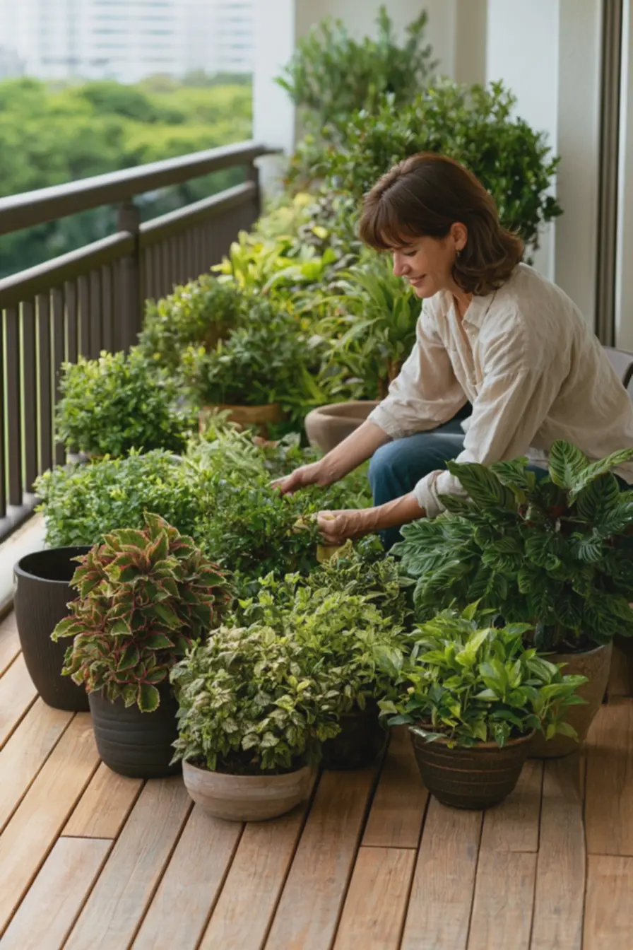 manutencao-de-plantas-coloridas-em-espaco-pequeno-para-preservar-brilho-e-cor Plantas com folhagens coloridas ideais para salas escuras e varandas compactas manutencao-de-plantas-coloridas-em-espaco-pequeno-para-preservar-brilho-e-cor Plantas com folhagens coloridas ideais para salas escuras e varandas compactas