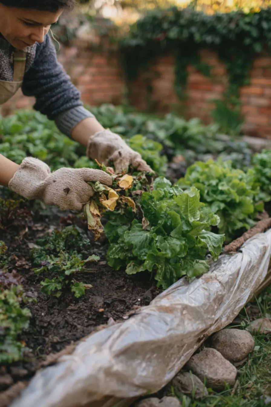 manutencao-organica-de-horta-no-frio-evitando-fungos-e-pragas-sem-uso-deprodutos-quimicos Como cuidar da horta no frio: o segredo para plantas que não param de crescer manutencao-organica-de-horta-no-frio-evitando-fungos-e-pragas-sem-uso-deprodutos-quimicos Como cuidar da horta no frio: o segredo para plantas que não param de crescer