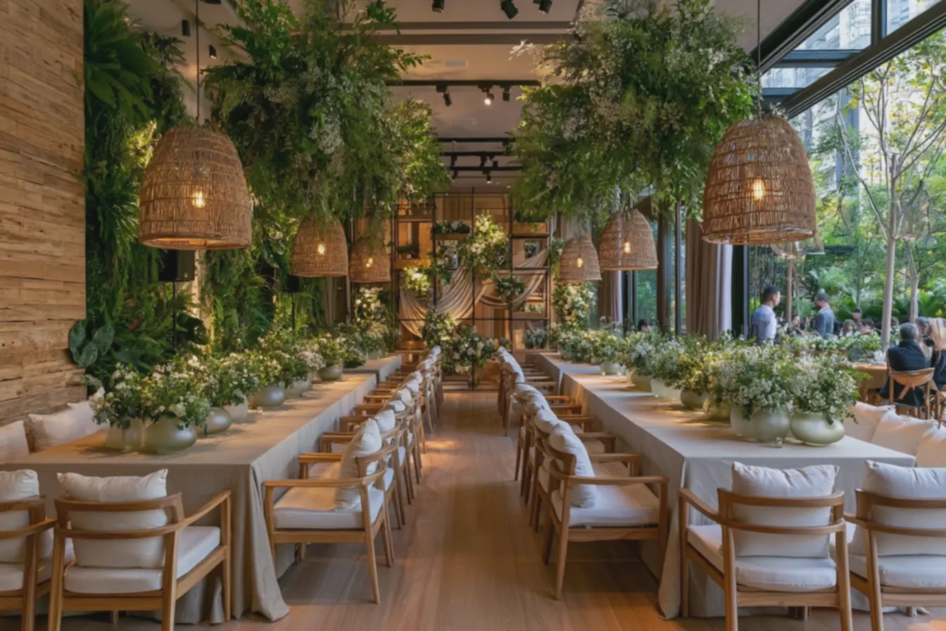 mesa-com-toalhas-bege-arranjos-florais-e-cadeiras-de-madeira-clara-para-festa-dedebutante Como arrasar na decoração para festa de 15 anos? mesa-com-toalhas-bege-arranjos-florais-e-cadeiras-de-madeira-clara-para-festa-dedebutante Como arrasar na decoração para festa de 15 anos?